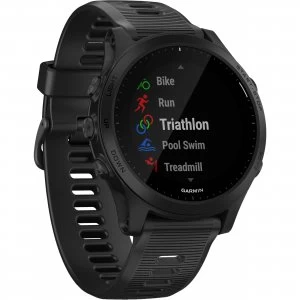 Image of Garmin Forerunner 945 Smartwatch