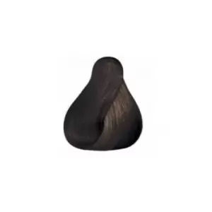 Image of Wella Koleston Perfect 5.71 - Deep Browns