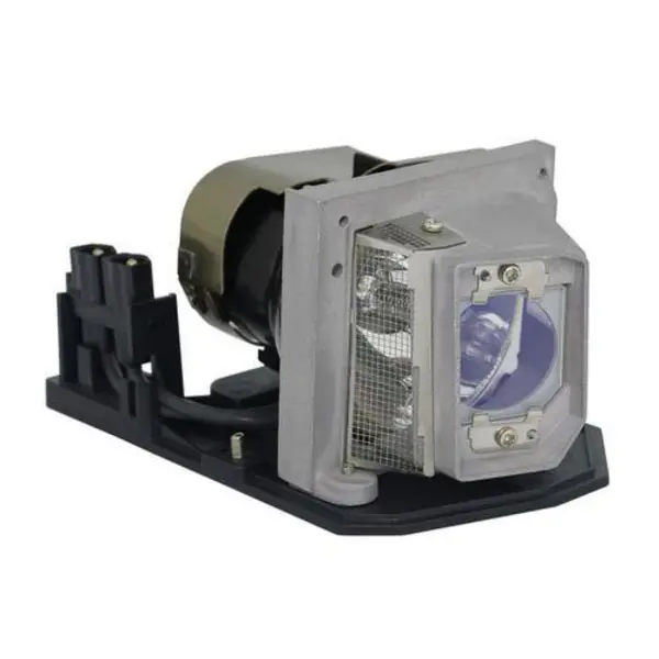 Image of Diamond Lamp For INFOCUS LPX6 Projector