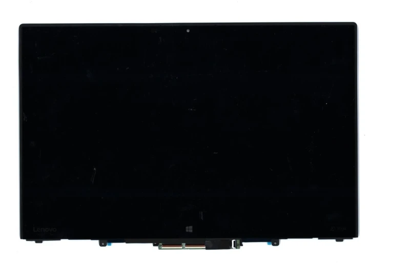 Image of Lenovo 14.0-inch Full HD non-glre