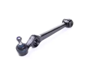 Image of RIDEX Suspension arm FIAT,SEAT,ABARTH 273C0509 4402360,4402360,4402361 7558962,4402360,4402360,4402361,SE138156110A,4402360