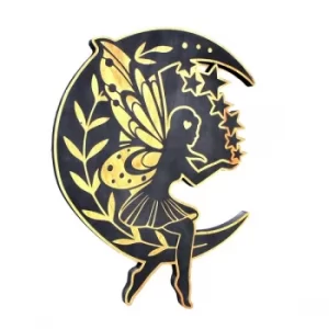 Image of LAZ126 Multicolor Decorative Wooden Wall Accessory