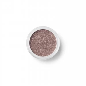 Image of bareMinerals ID Glimmer Eyecolor Celestine