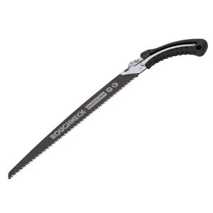 Image of Roughneck Gorilla Fast Cut Pruning Saw 350mm