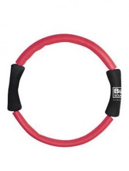 Image of Body Sculpture Pilates Ring