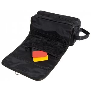 Image of Precision Pro Referees Equipment Bag