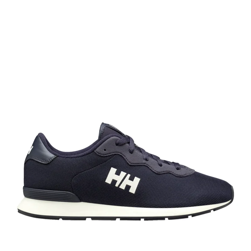 Image of Helly Hansen Sneakers Helly Hansen Furro3 Bleu Male 46