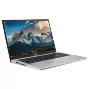 Image of Acer Aspire 5 A515-56 15.6" Laptop (Intel Core i5-1135G7 8GB 512GB SSD Full HD Display Windows 10 Silver)
