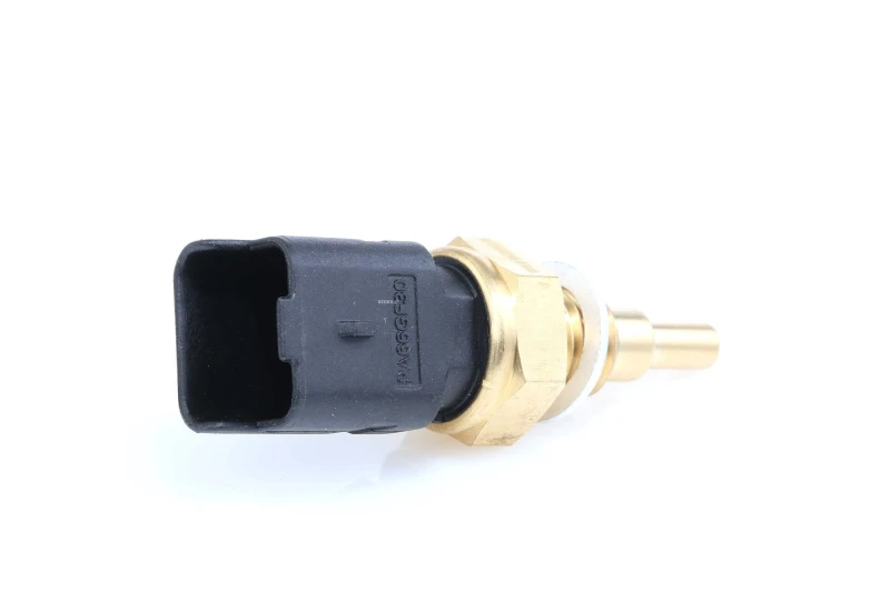 Image of RIDEX 830C0038 Coolant Temperature Sensor Coolant Temperature Sensor (830)