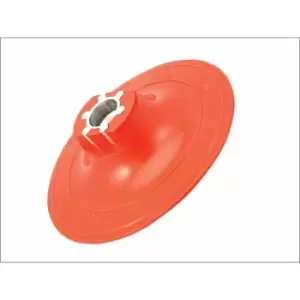 Image of Super Flex Pad 100mm GRIP M14 FLE11340