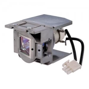 Image of Original Lamp For BENQ MS513 MW516 MX514