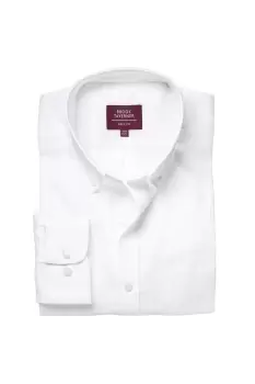 Image of Whistler Long-Sleeved Formal Shirt