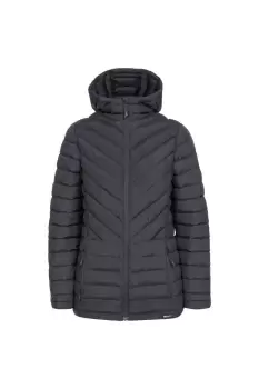 Image of DLX Padded Jacket