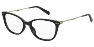 Image of Levis Eyeglasses LV 5021 807
