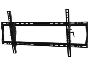 Image of 37 to 60" Pro Universal Tilt Wall Mount