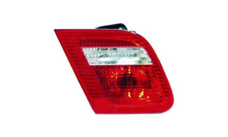 Image of ULO 7441-01 Rear light Inner Section, without bulb holder, Left Combination Rearlight (391)