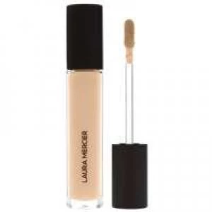 Image of Laura Mercier Flawless Fusion Ultra-Longwear Concealer 1.5C 7ml