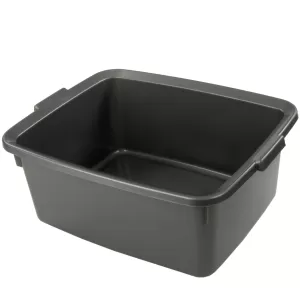 Image of Addis 12L 5 Star Rectangular Bowl