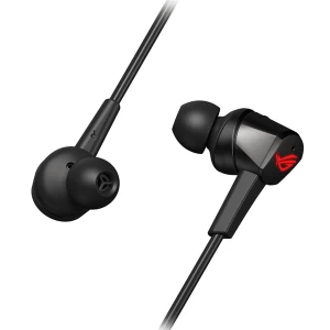 Image of Asus ROG Cetra Gaming Earphones