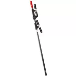 Image of Bessey KS100 Box Clamp KS 1000, BE106209