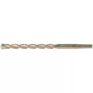 Image of Ox Tools - ox Spectrum 13mm a Taper Drill