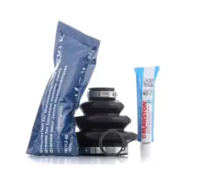 Image of MEYLE CV Boot BMW 300 332 1902 1229221,1229376,33211229221 CV Joint Gaiter,CV Joint Boot,Bellow, drive shaft 33211229376,33219067815,9067815