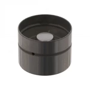 Image of Rocker Tappet Cam Follower 07060 by Febi Bilstein