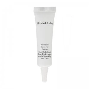 Image of Elizabeth Arden Advanced Eye Fix Primer 7.5ml