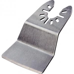 Image of DEWALT DT20714 Rigid Scraper Blade 52mm Pack of 1