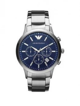 Image of Emporio Armani AR2448 Men Bracelet Watch