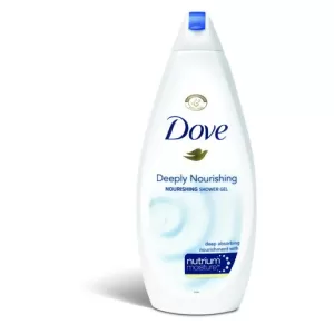 Image of Original gel ducha hidratante 750ml