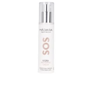 Image of SOS hydra recharge cream 50ml