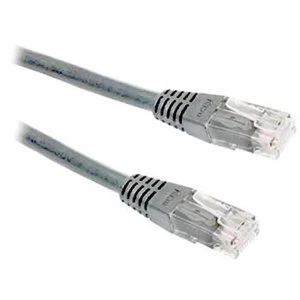 Image of Scan URT-630 30m CAT 5e UTP Patch Cable