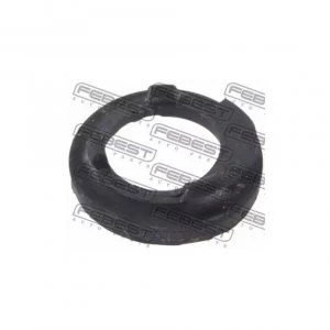 Image of Rear Upper Coil Spring Cap FEBEST TSI-SXM10