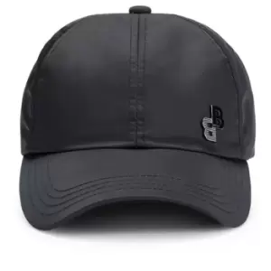 Image of Boss Zed-METAL 10249285 01 - Black