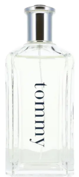Image of Tommy Hilfiger TOMMY Eau de Toilette For Her 200ml