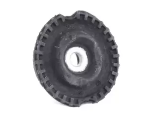 Image of BILSTEIN Top strut mount 12-117642 Strut mount,Top mount VW,AUDI,PASSAT Variant (3B6),PASSAT Variant (3B5),PASSAT (3B3),PASSAT (3B2)