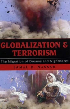 Image of Globalization and Terrorism by Jamal R Nassar Paperback