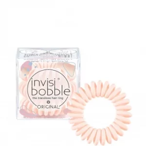 Image of invisibobble Nordic Breeze Original Hair Ties Fjord Of The Rings