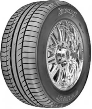 Image of Gripmax Stature HT 295/35 R22 108Y