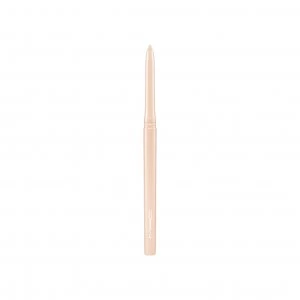 Image of MAC Technakohl Liner Risque