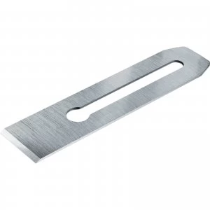 Image of Stanley Replacement Iron for 112004, 112005, 112204, 112205, 112014 and 112015 Planes