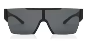 Image of Burberry Sunglasses BE4291 346487