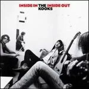 Image of inside in inside out