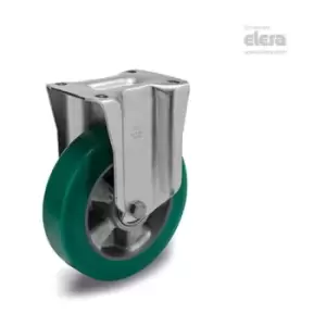 Image of Castor RE.F2-160-PSL-H - Elesa