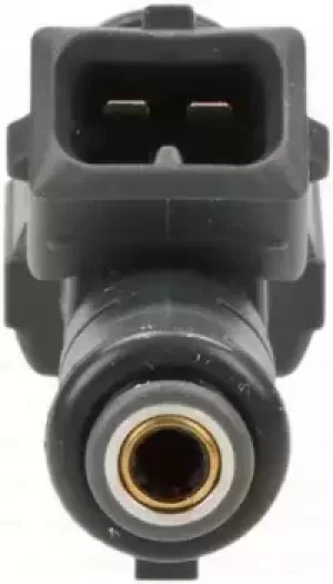 Image of Bosch 0280156045 Injector Valve Fuel Petrol Injection