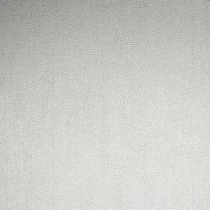 Image of Boutique Water Silk Plain Light Silver Decorative Wallpaper - 10m