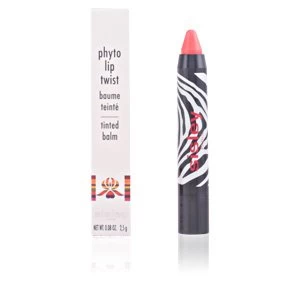 Image of PHYTO LIP twist #03-peach