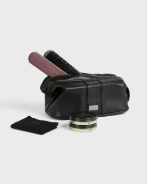 Image of Shoe Shine Kit