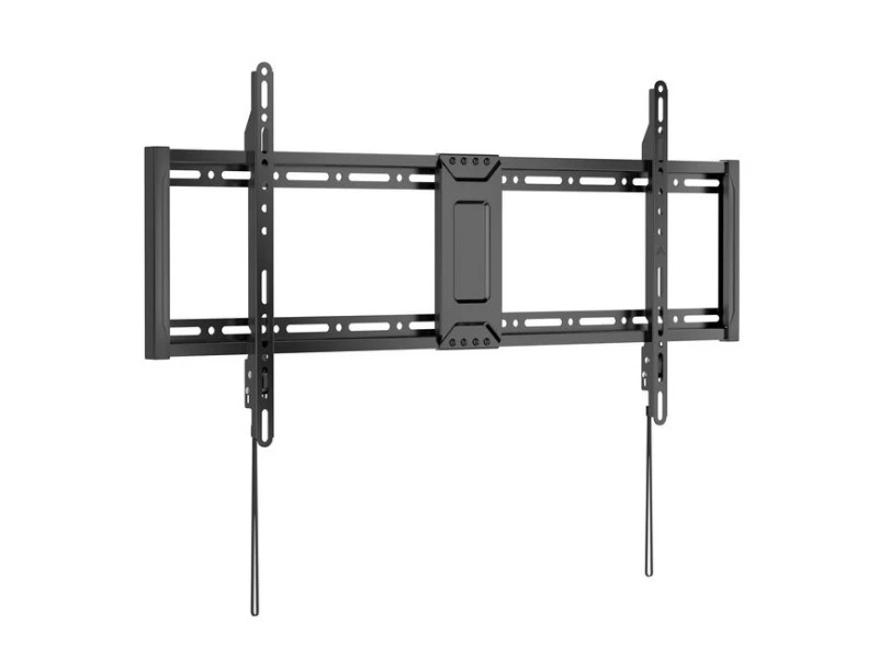 Image of Equip 43"-95" Fixed Slim TV Wall Mount Bracket